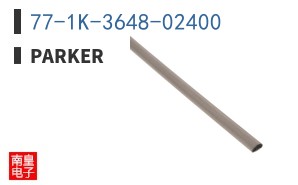 77-1K-3648-02400