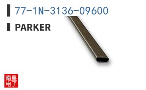 77-1N-3136-09600