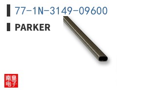 77-1N-3149-09600