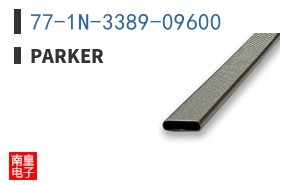 77-1N-3389-09600