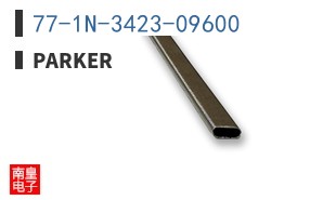 77-1N-3423-09600