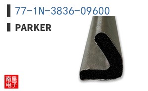77-1N-3836-09600