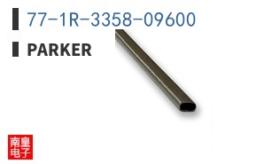 77-1R-3358-09600