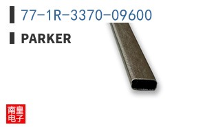 77-1R-3370-09600