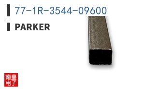 77-1R-3544-09600