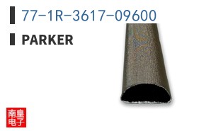 77-1R-3617-09600