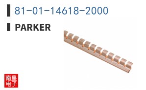 81-01-14618-2000