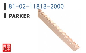 81-02-11818-2000