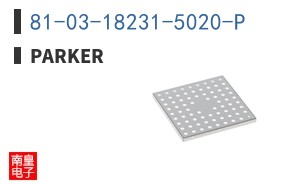 81-03-18231-5020-P