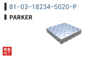 81-03-18234-5020-P