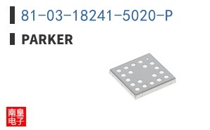 81-03-18241-5020-P