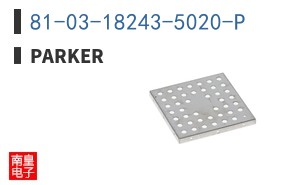 81-03-18243-5020-P