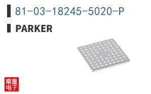 81-03-18245-5020-P