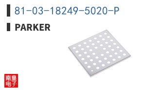 81-03-18249-5020-P