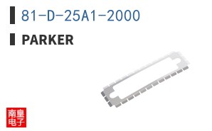 81-D-25A1-2000