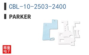 CBL-10-2503-2400