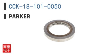 CCK-18-101-0050