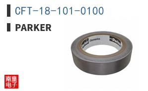CFT-18-101-0100