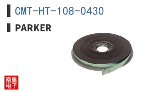 CMT-HT-108-0430