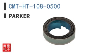 CMT-HT-108-0500