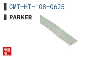 CMT-HT-108-0625