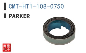 CMT-HT1-108-0750