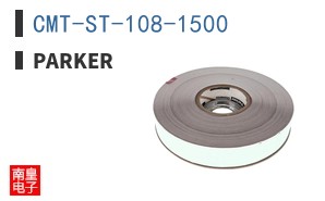 CMT-ST-108-1500