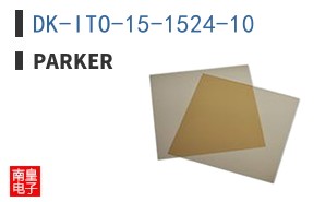DK-ITO-15-1524-10