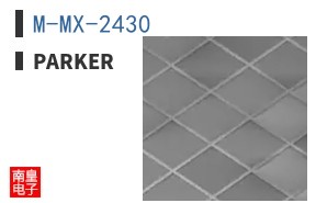 M-MX-2430
