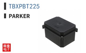 TBXPBT225