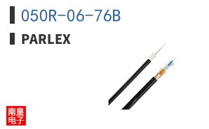 050R-06-76B