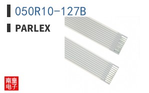050R10-127B