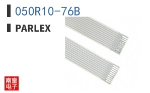 050R10-76B