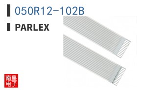 050R12-102B