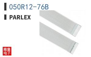 050R12-76B