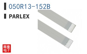 050R13-152B