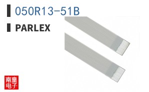 050R13-51B