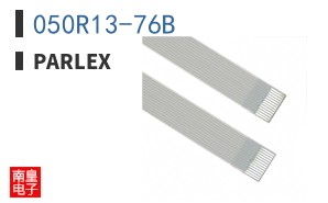 050R13-76B