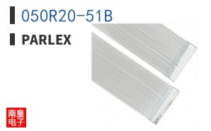 050R20-51B