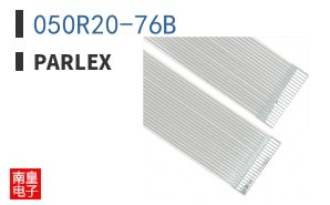 050R20-76B