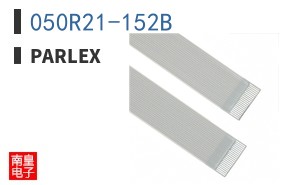050R21-152B