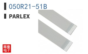 050R21-51B