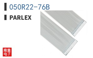 050R22-76B