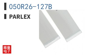 050R26-127B