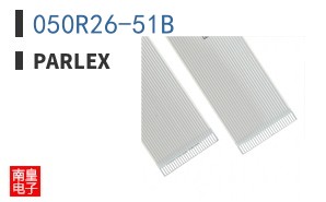 050R26-51B