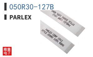 050R30-127B