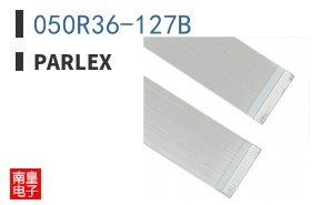 050R36-127B