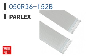 050R36-152B