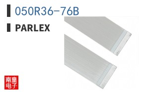 050R36-76B