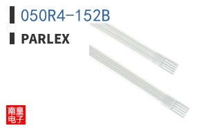 050R4-152B